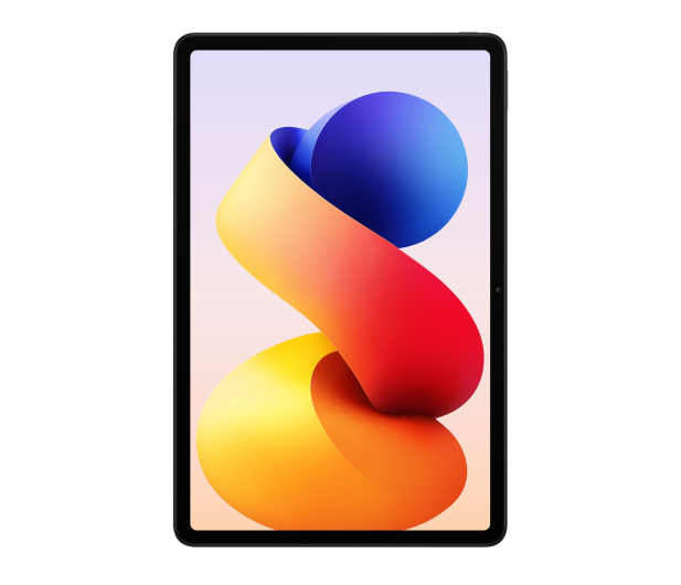 XIAOMI Redmi Pad 2 Pro 5G 6/128GB Gray - 1361251 - zdjęcie 3